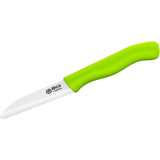 Фруножик SAMURA INCA SIN-0011GRN SIN-0011GRN/K