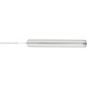 Нож для замороженных продуктов SAMURA HARAKIRI SHR-0057W/K