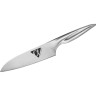 Нож Сантоку SAMURA ALFA SAF-0095