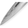 Овощной нож SAMURA DAMASCUS SD-0010 SD-0010/K