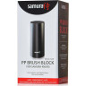 Подставка универсальная для ножей SAMURA KBF-101